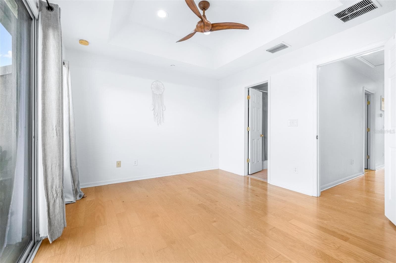 Townhouse at 613 WHEATON TRENT PL, TAMPA, photo 26 of 57