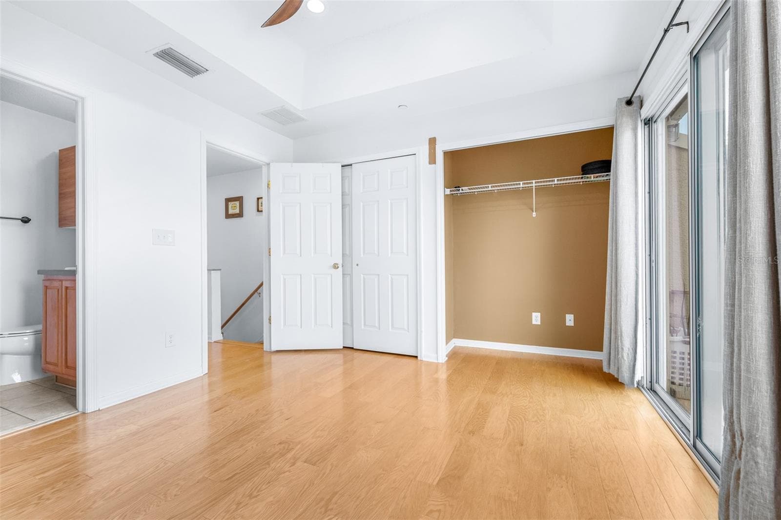 Townhouse at 613 WHEATON TRENT PL, TAMPA, photo 27 of 57