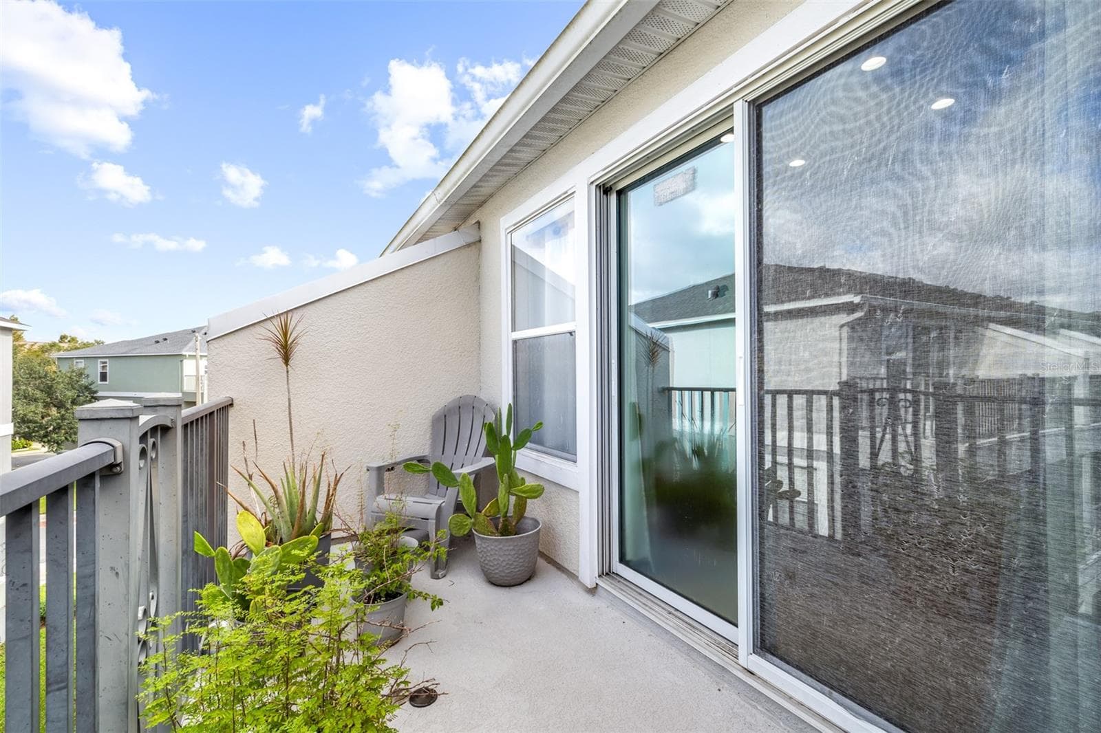 Townhouse at 613 WHEATON TRENT PL, TAMPA, photo 28 of 57