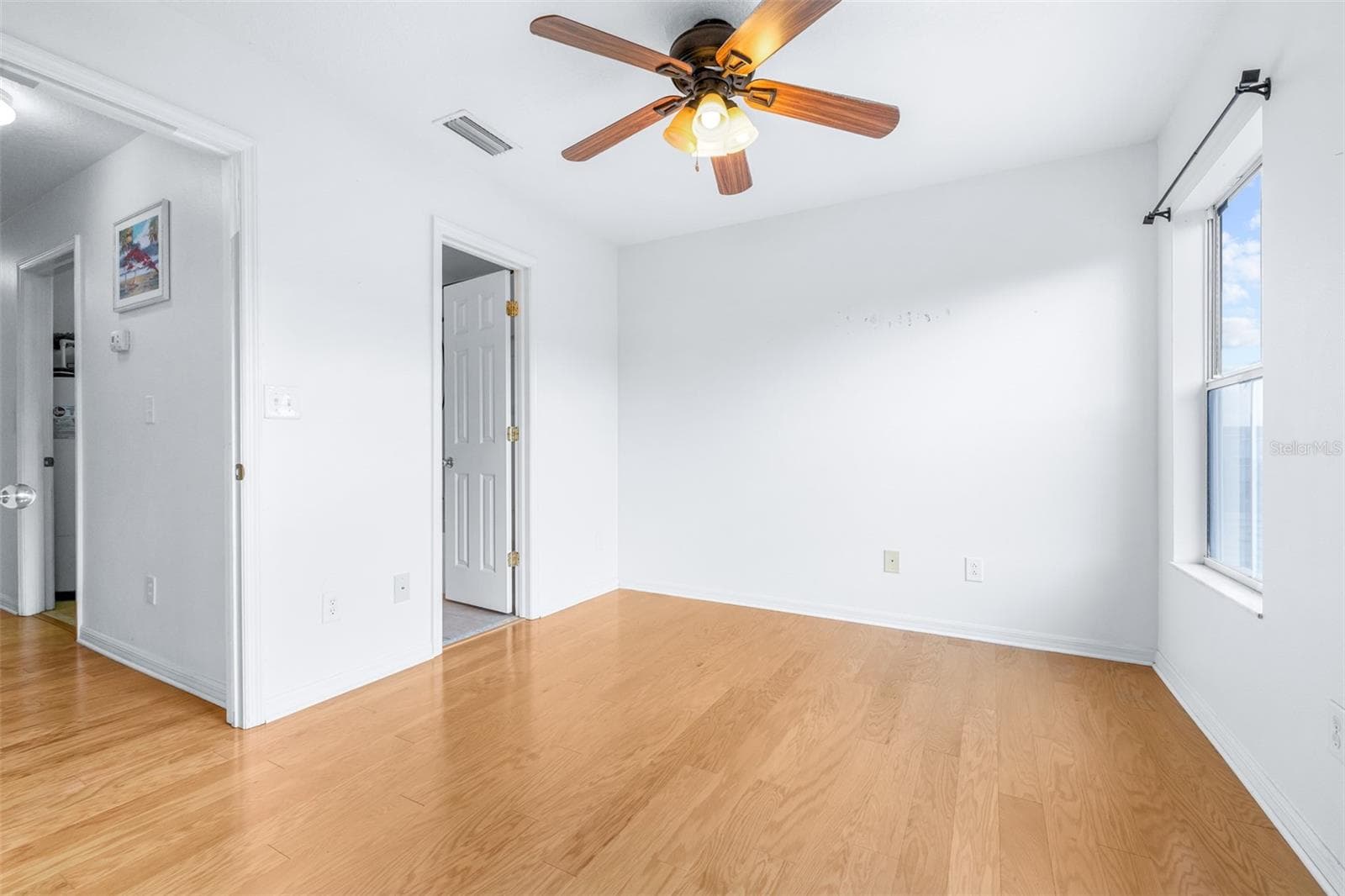 Townhouse at 613 WHEATON TRENT PL, TAMPA, photo 33 of 57