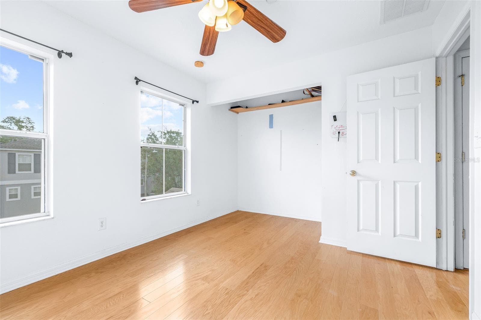 Townhouse at 613 WHEATON TRENT PL, TAMPA, photo 34 of 57