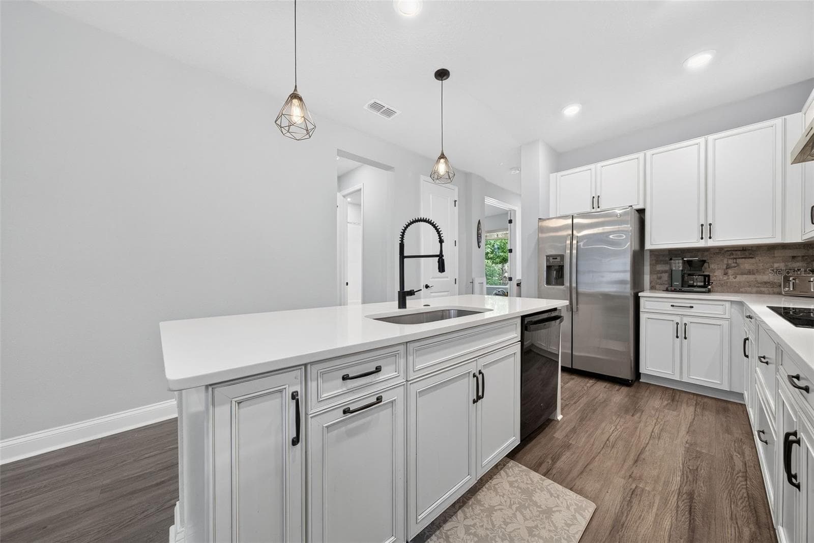 Single Family Residence at 6939 HIGGS ALY, ORLANDO, photo 10 of 39