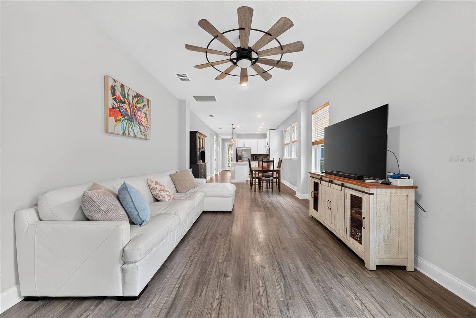 Single Family Residence at 6939 HIGGS ALY, ORLANDO, photo 19 of 39