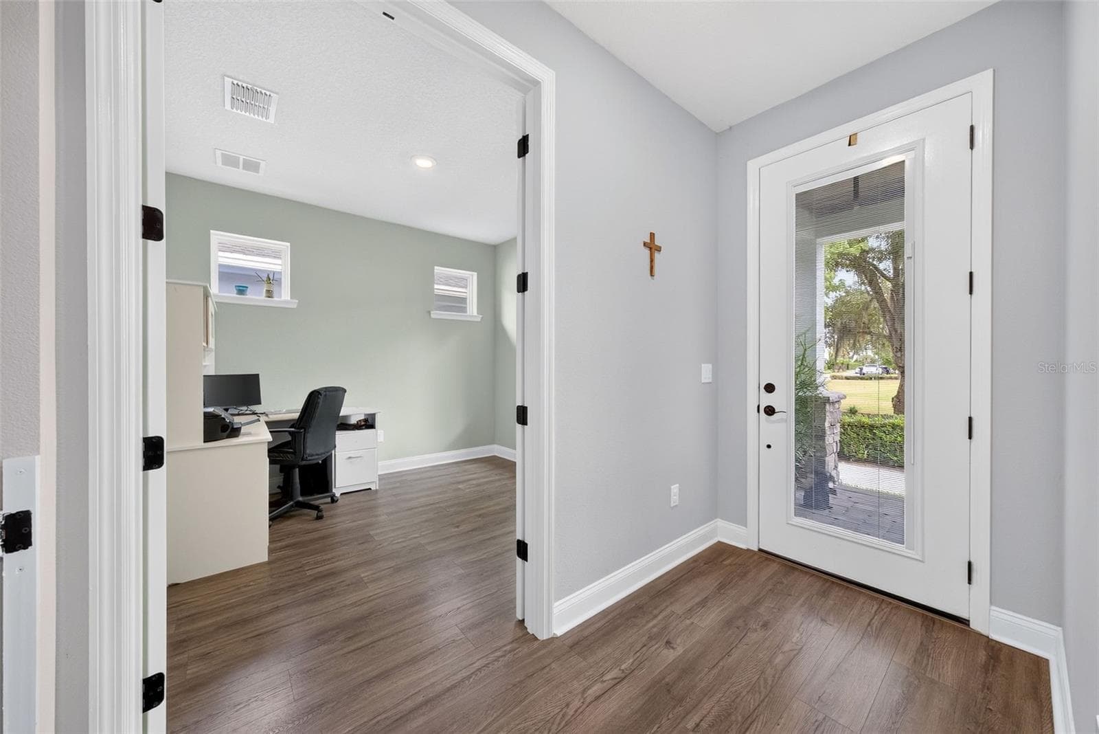 Single Family Residence at 6939 HIGGS ALY, ORLANDO, photo 20 of 39