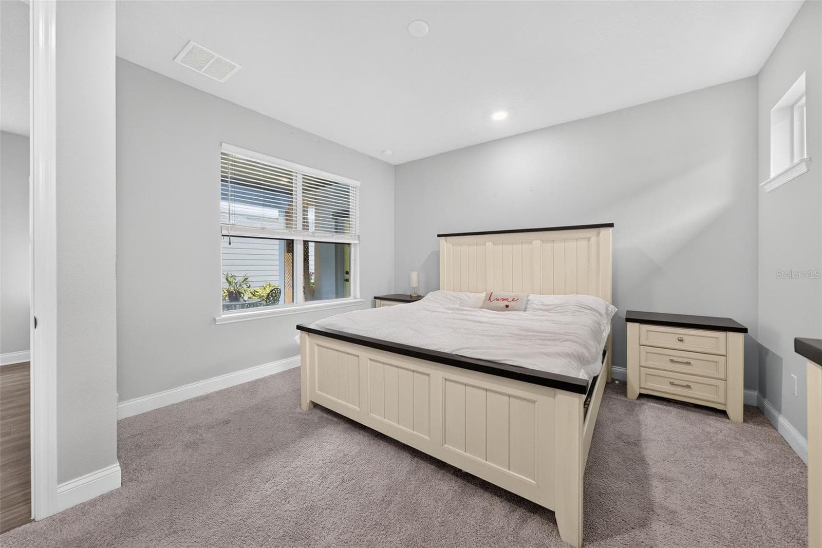 Single Family Residence at 6939 HIGGS ALY, ORLANDO, photo 22 of 39