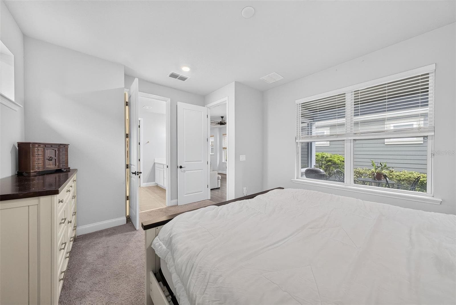 Single Family Residence at 6939 HIGGS ALY, ORLANDO, photo 23 of 39