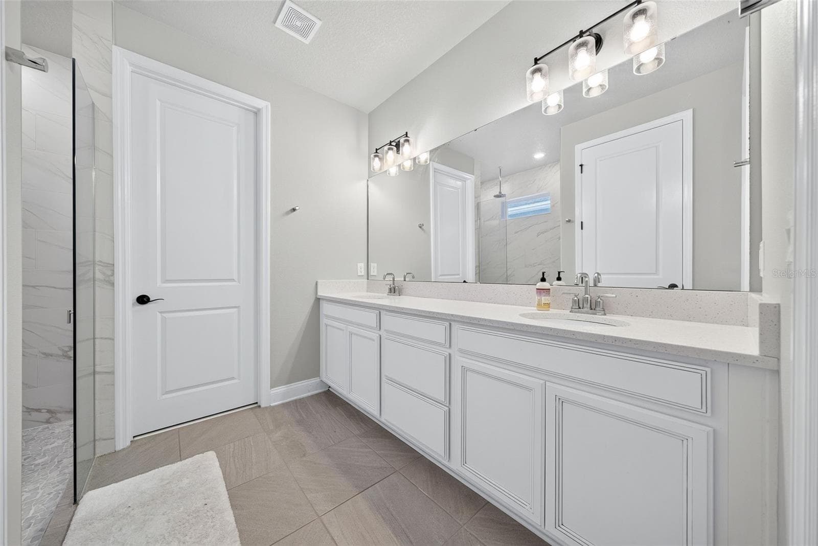 Single Family Residence at 6939 HIGGS ALY, ORLANDO, photo 24 of 39