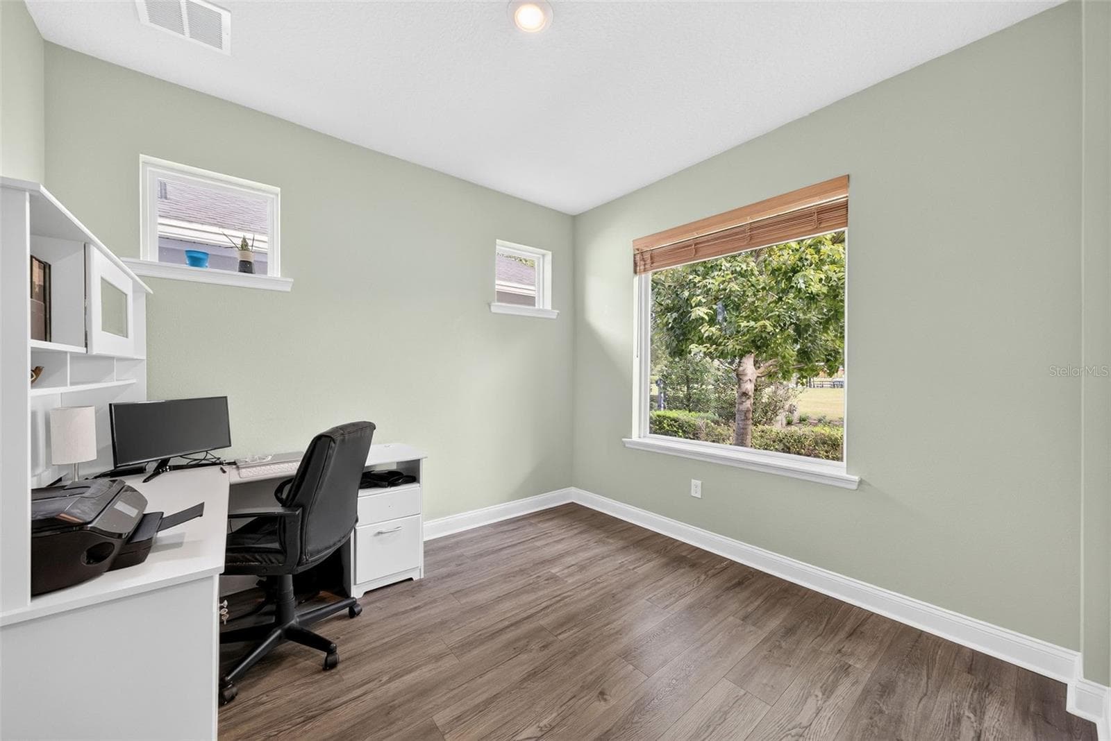 Single Family Residence at 6939 HIGGS ALY, ORLANDO, photo 27 of 39