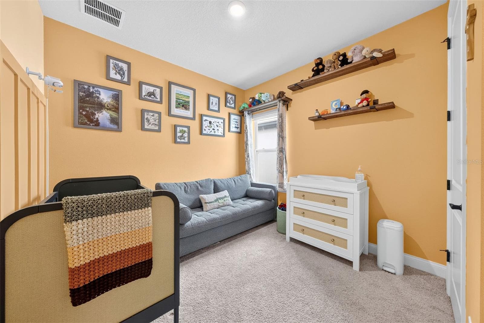 Single Family Residence at 6939 HIGGS ALY, ORLANDO, photo 28 of 39