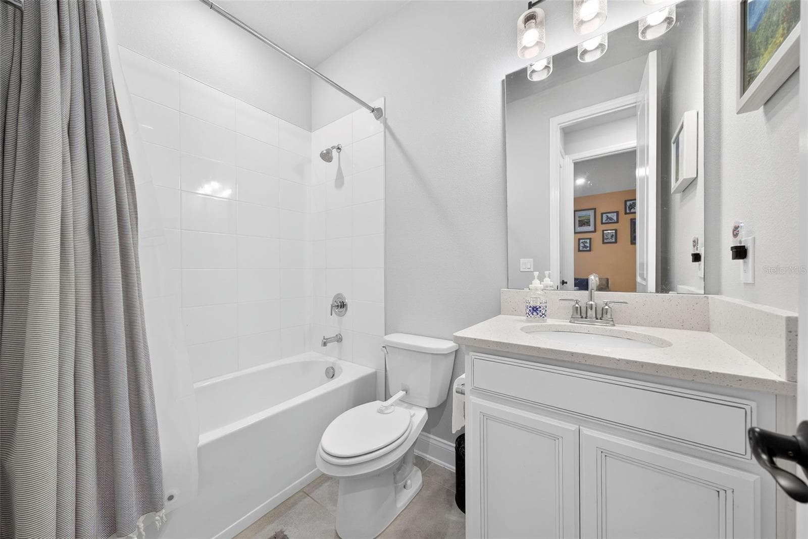 Single Family Residence at 6939 HIGGS ALY, ORLANDO, photo 29 of 39