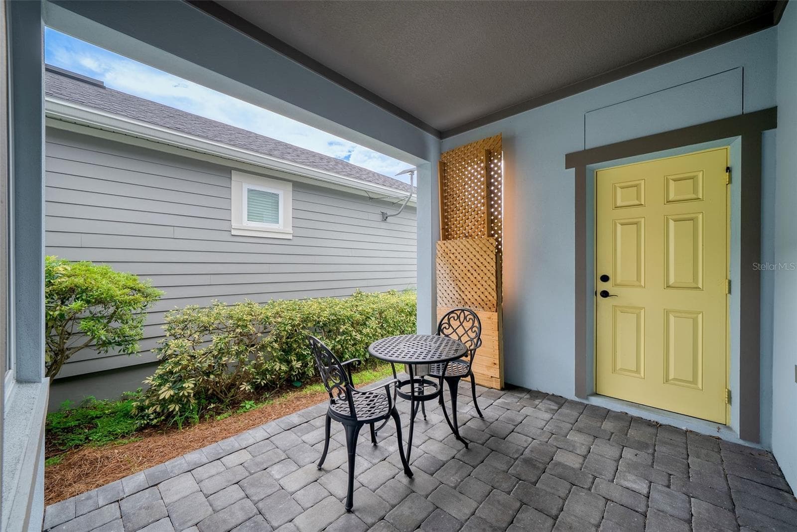 Single Family Residence at 6939 HIGGS ALY, ORLANDO, photo 31 of 39
