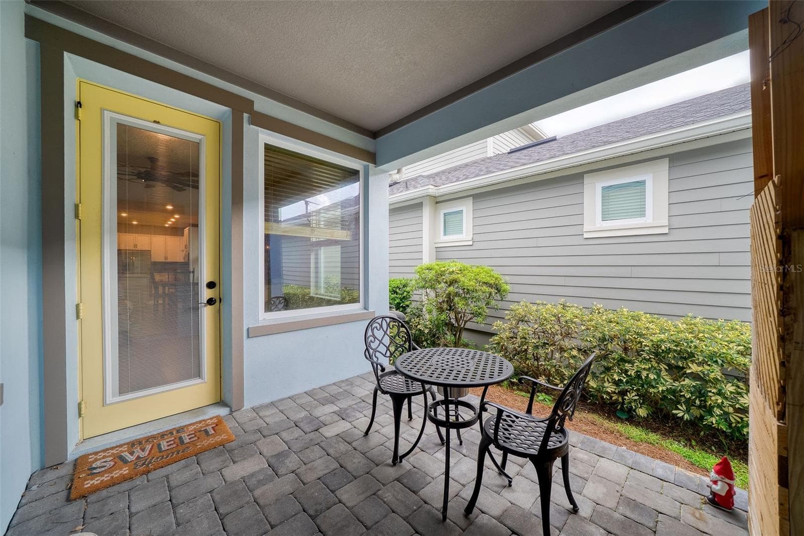 Single Family Residence at 6939 HIGGS ALY, ORLANDO, photo 32 of 39