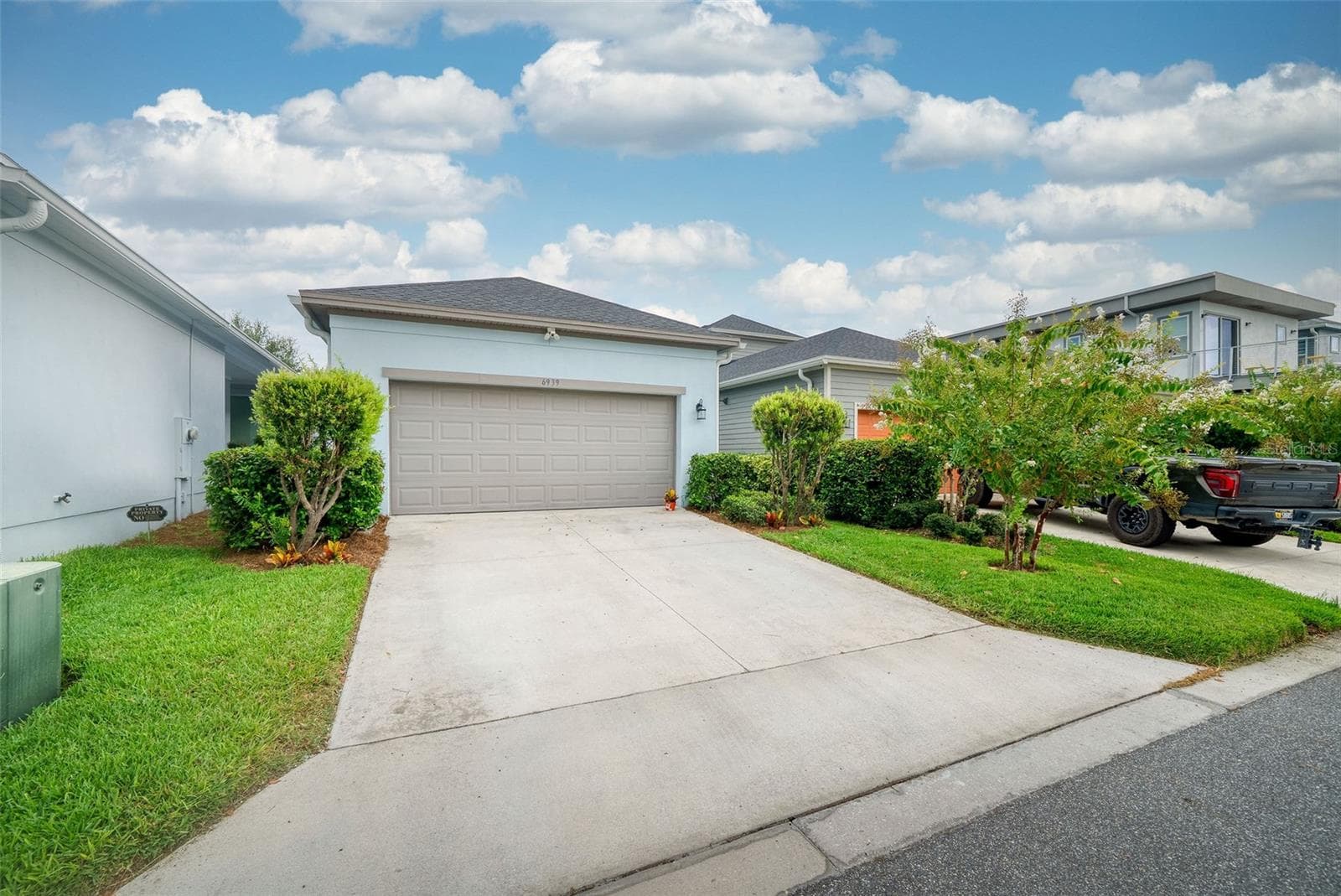 Single Family Residence at 6939 HIGGS ALY, ORLANDO, photo 33 of 39