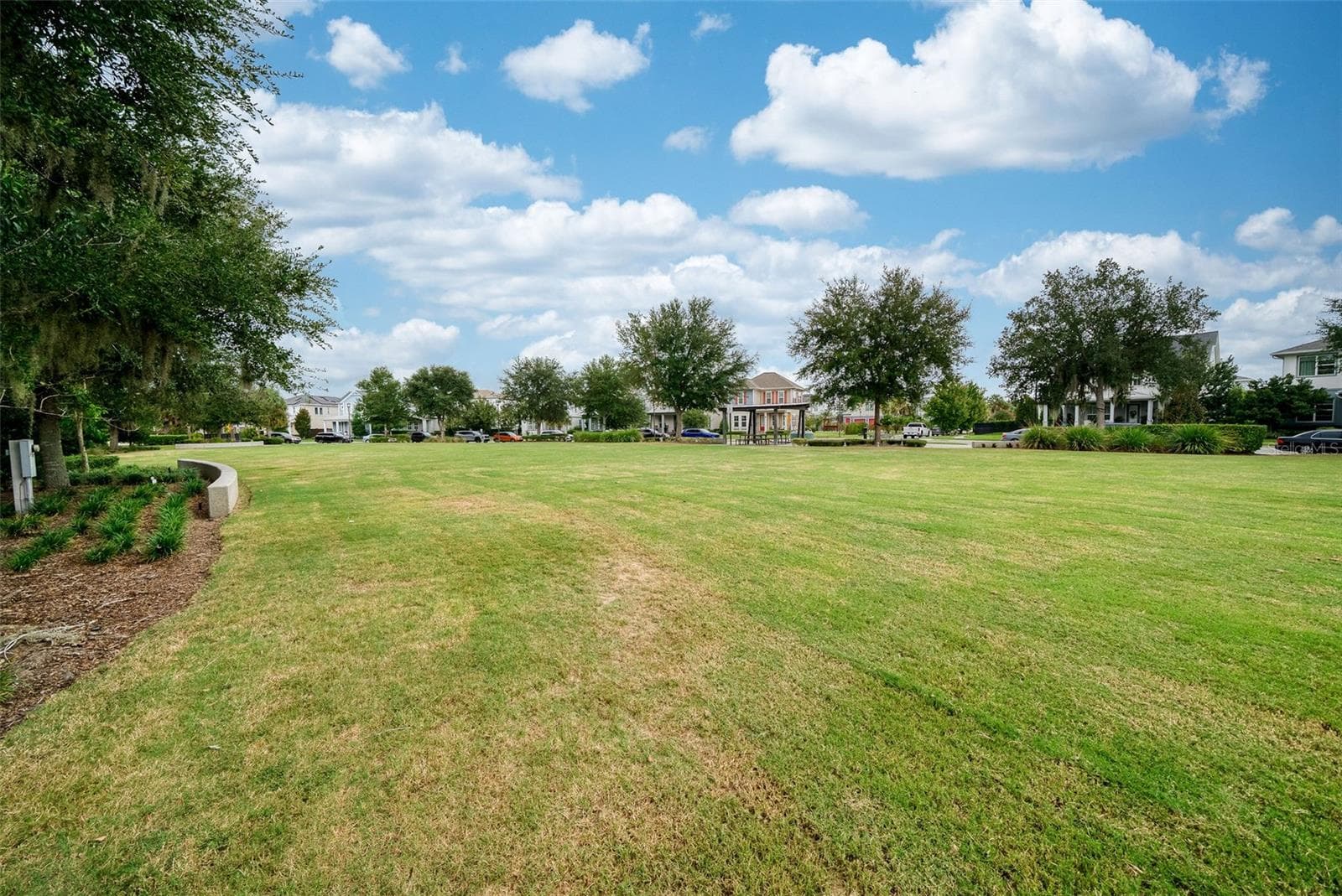 Single Family Residence at 6939 HIGGS ALY, ORLANDO, photo 34 of 39