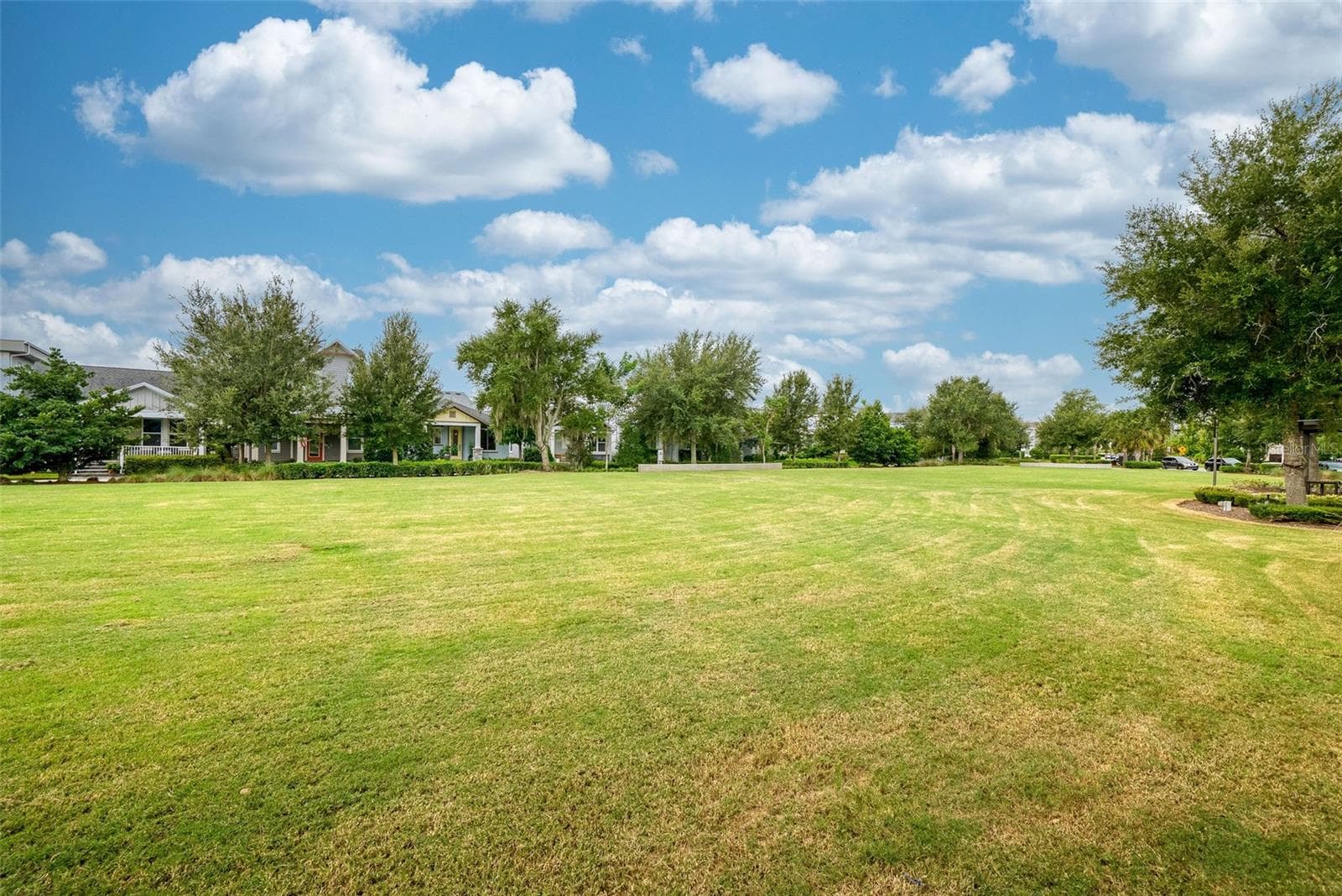 Single Family Residence at 6939 HIGGS ALY, ORLANDO, photo 35 of 39