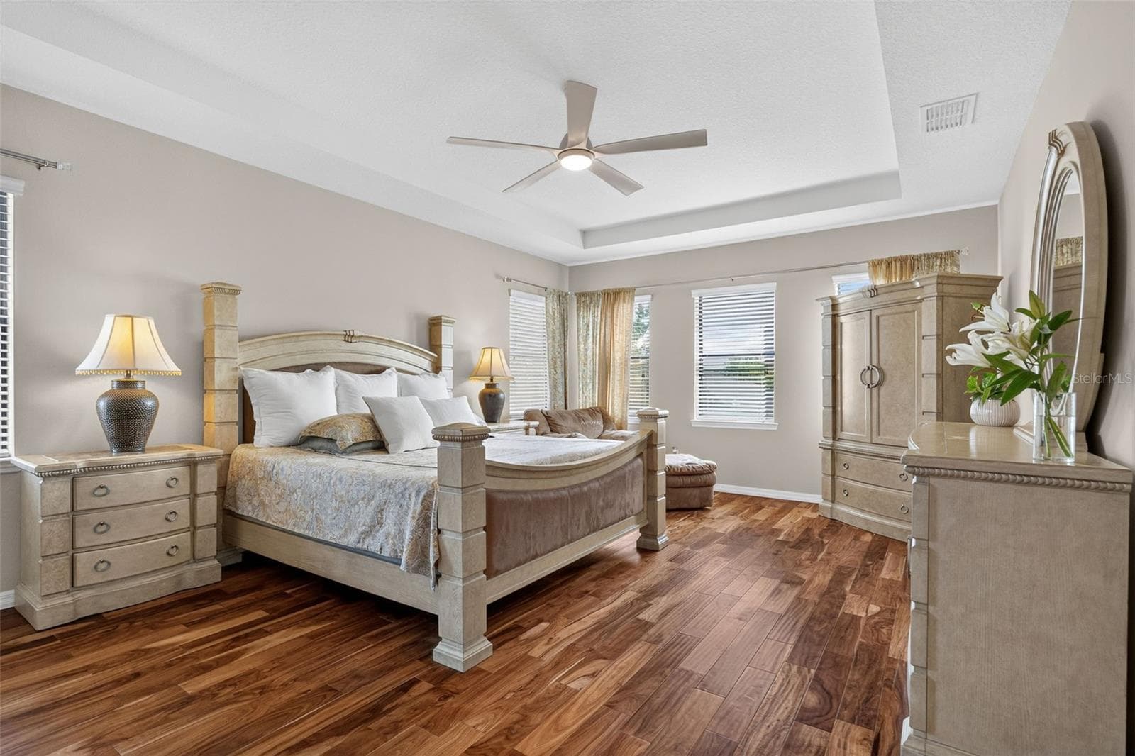 Single Family Residence at 1481 CALM WATERS CT, ST CLOUD, photo 4 of 50