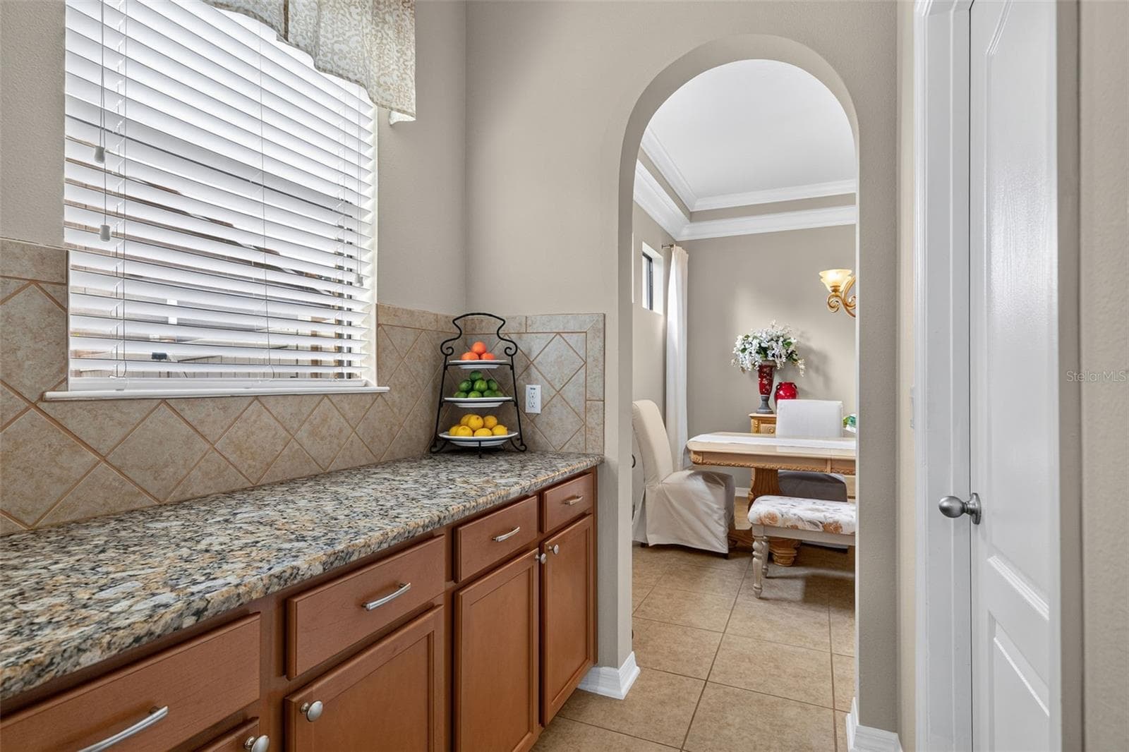 Single Family Residence at 1481 CALM WATERS CT, ST CLOUD, photo 12 of 50