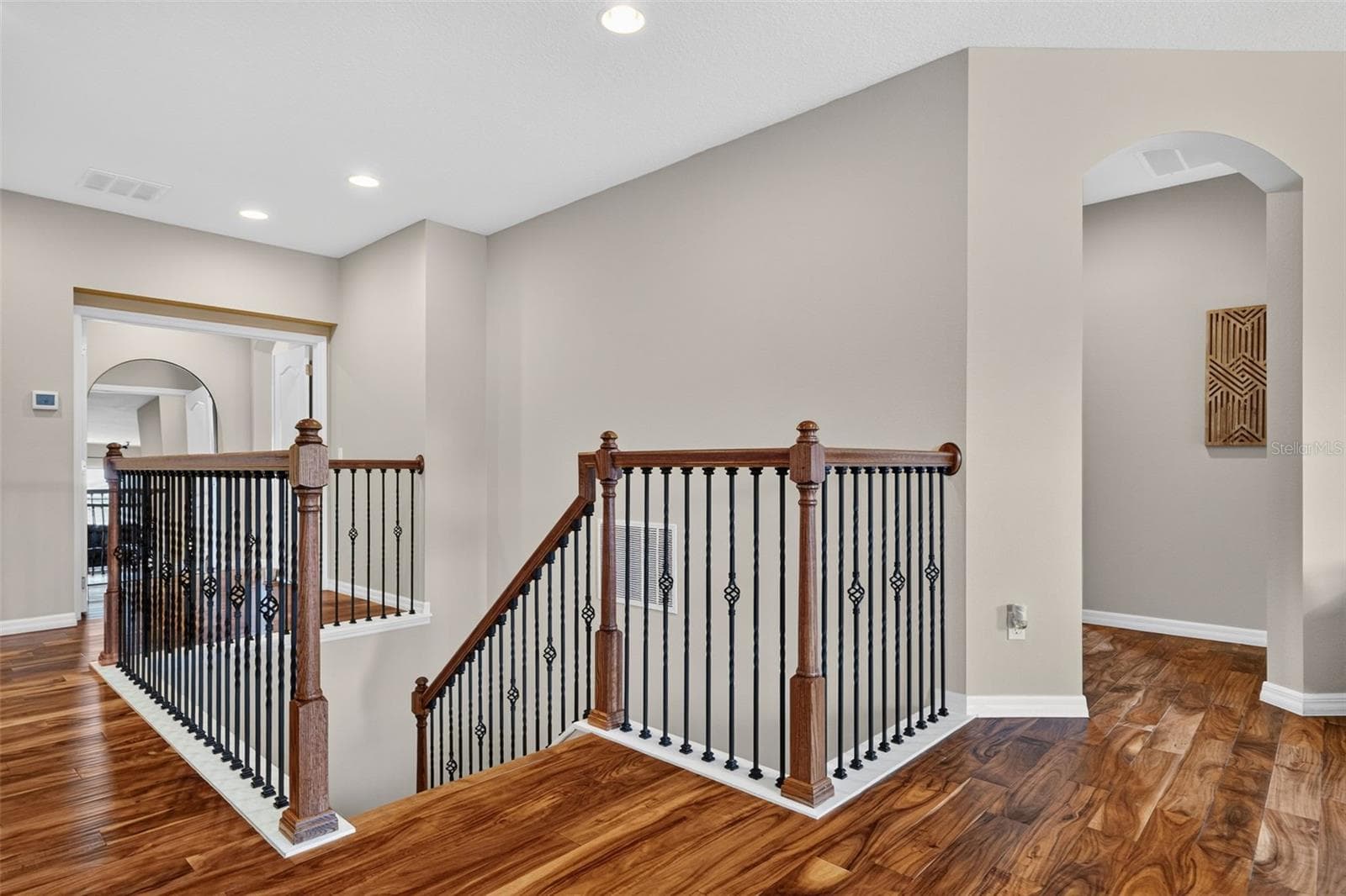 Single Family Residence at 1481 CALM WATERS CT, ST CLOUD, photo 20 of 50