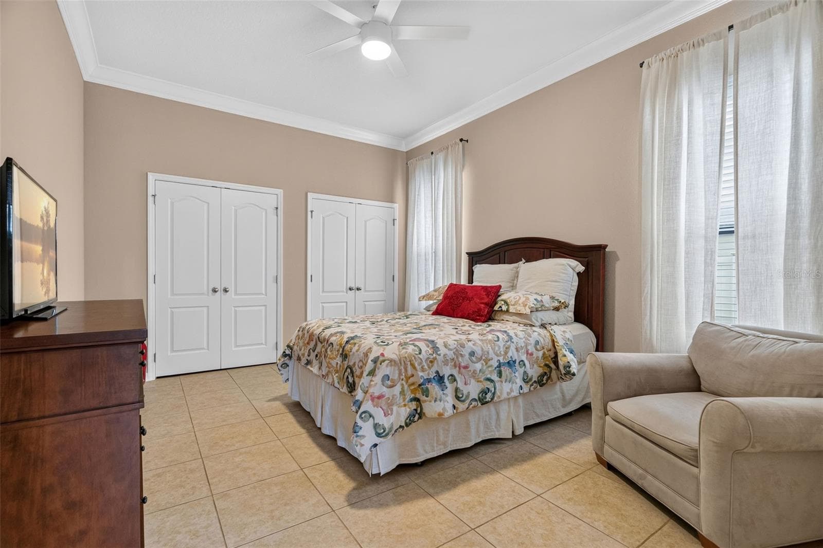 Single Family Residence at 1481 CALM WATERS CT, ST CLOUD, photo 23 of 50