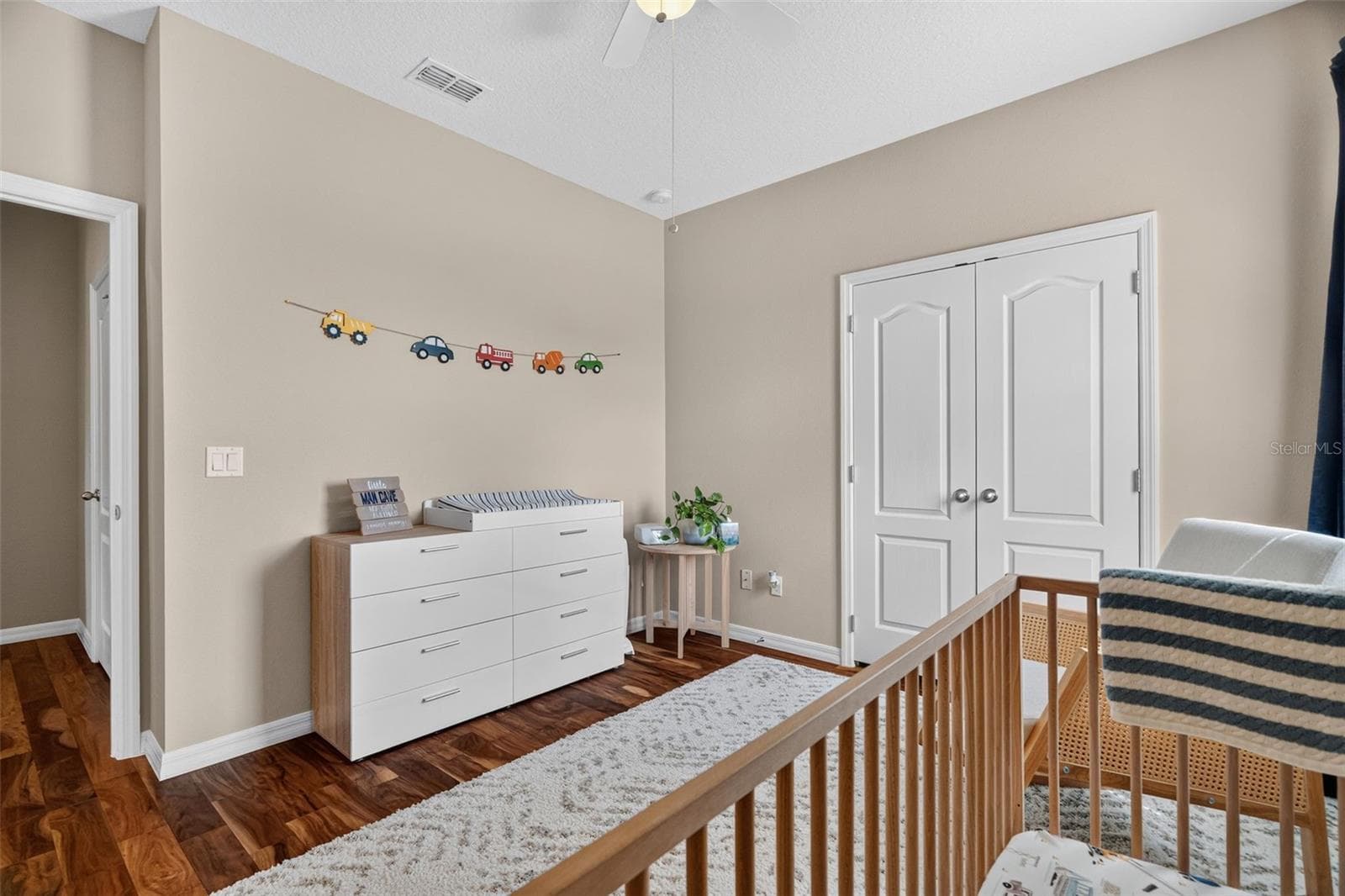 Single Family Residence at 1481 CALM WATERS CT, ST CLOUD, photo 34 of 50