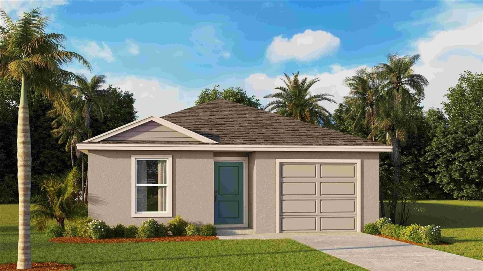 12075 ISLE ROYALE DR