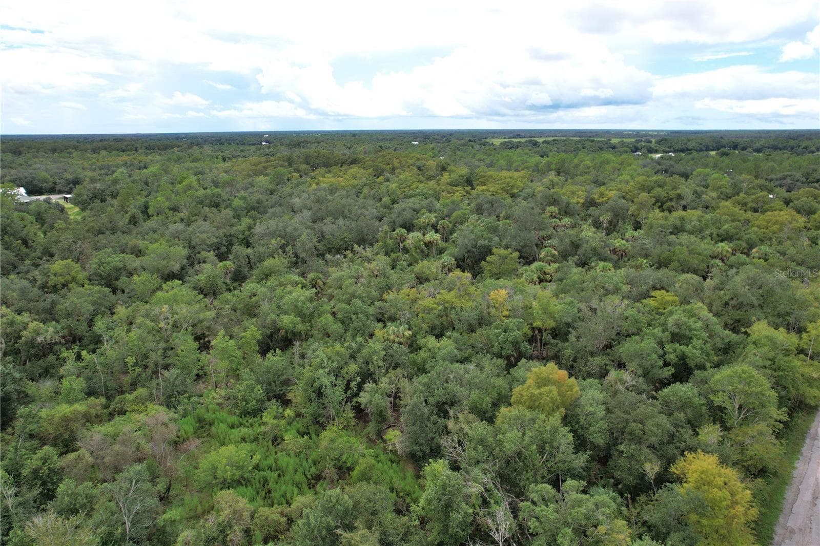 Land at 2047 SW NASSAU AVE, ARCADIA, photo 8 of 10