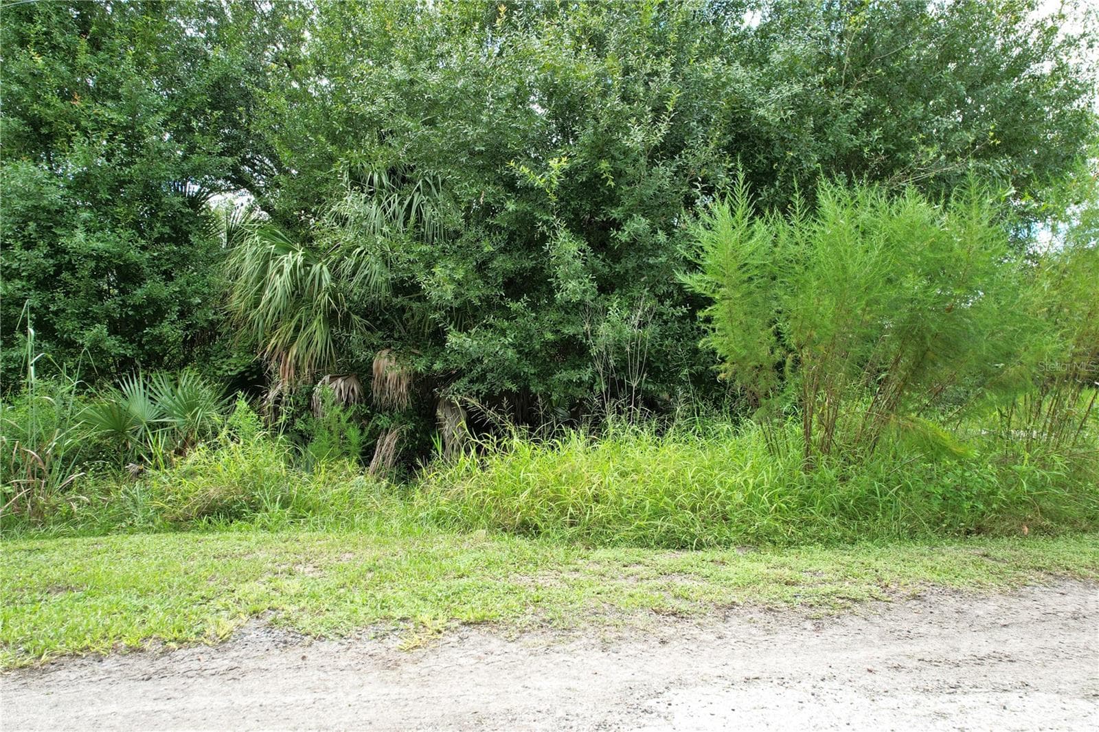 Land at 2047 SW NASSAU AVE, ARCADIA, photo 10 of 10
