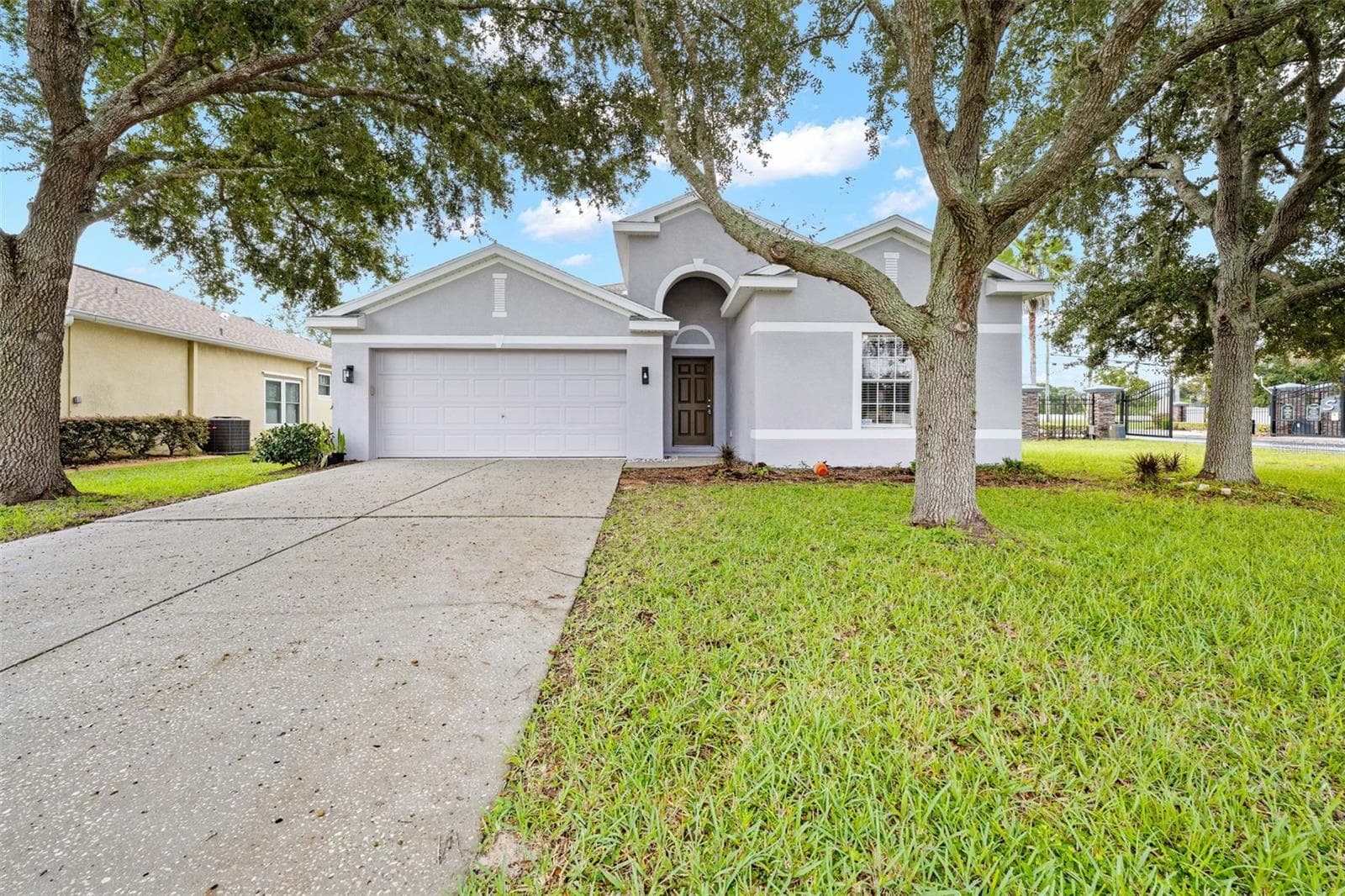 15114 DURANGO CIR