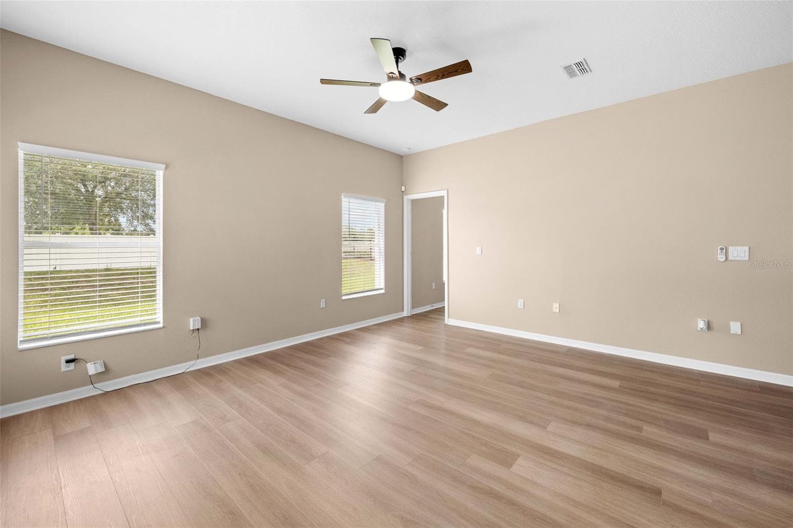 Single Family Residence at 15114 DURANGO CIR, BROOKSVILLE, photo 6 of 46