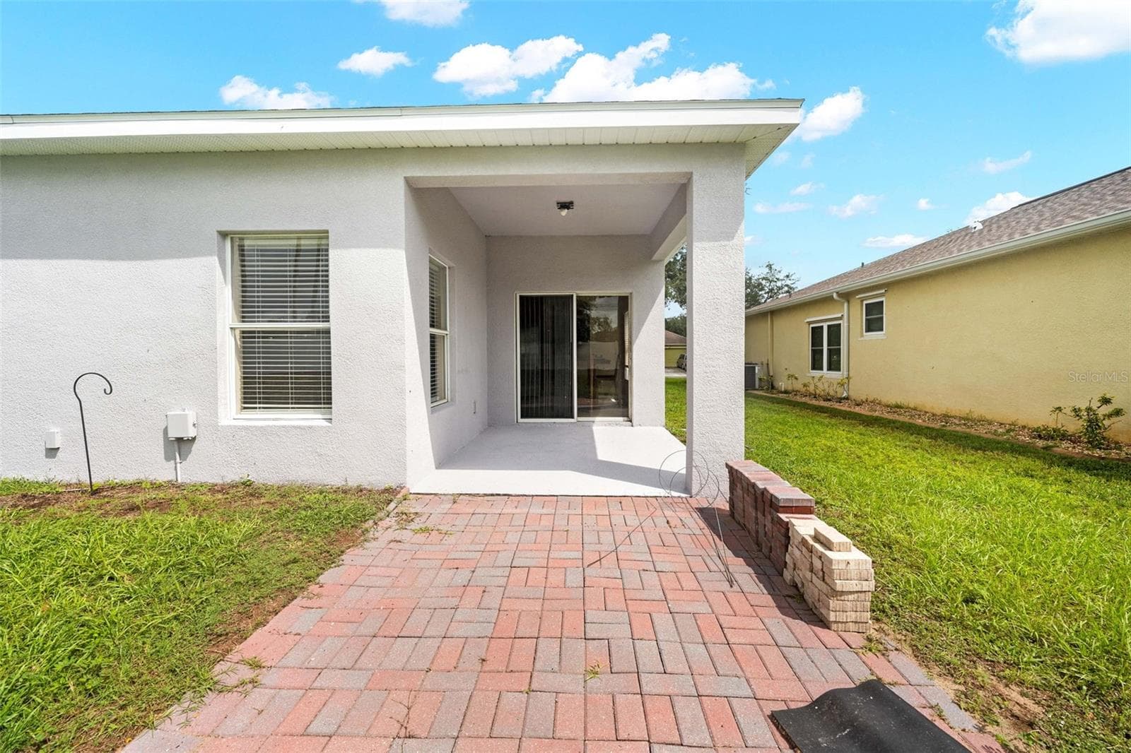 Single Family Residence at 15114 DURANGO CIR, BROOKSVILLE, photo 9 of 46