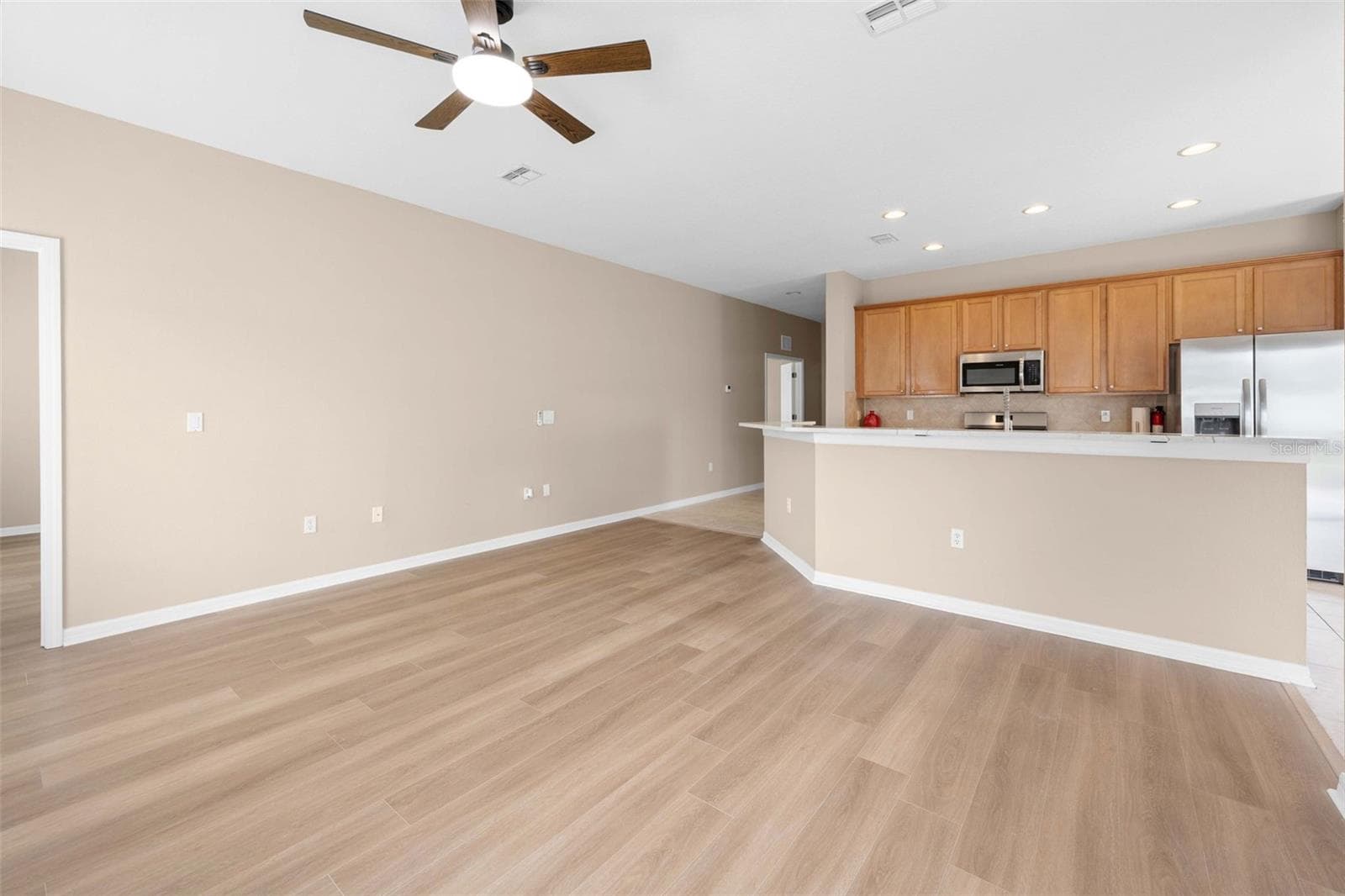 Single Family Residence at 15114 DURANGO CIR, BROOKSVILLE, photo 11 of 46