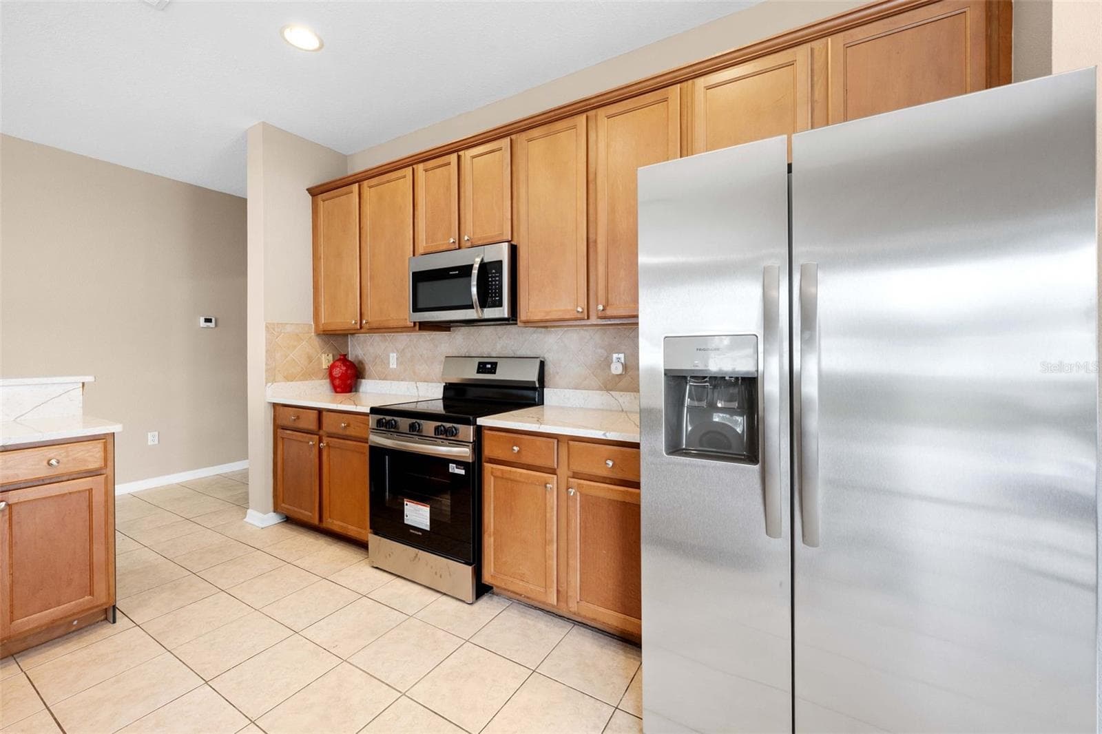 Single Family Residence at 15114 DURANGO CIR, BROOKSVILLE, photo 13 of 46