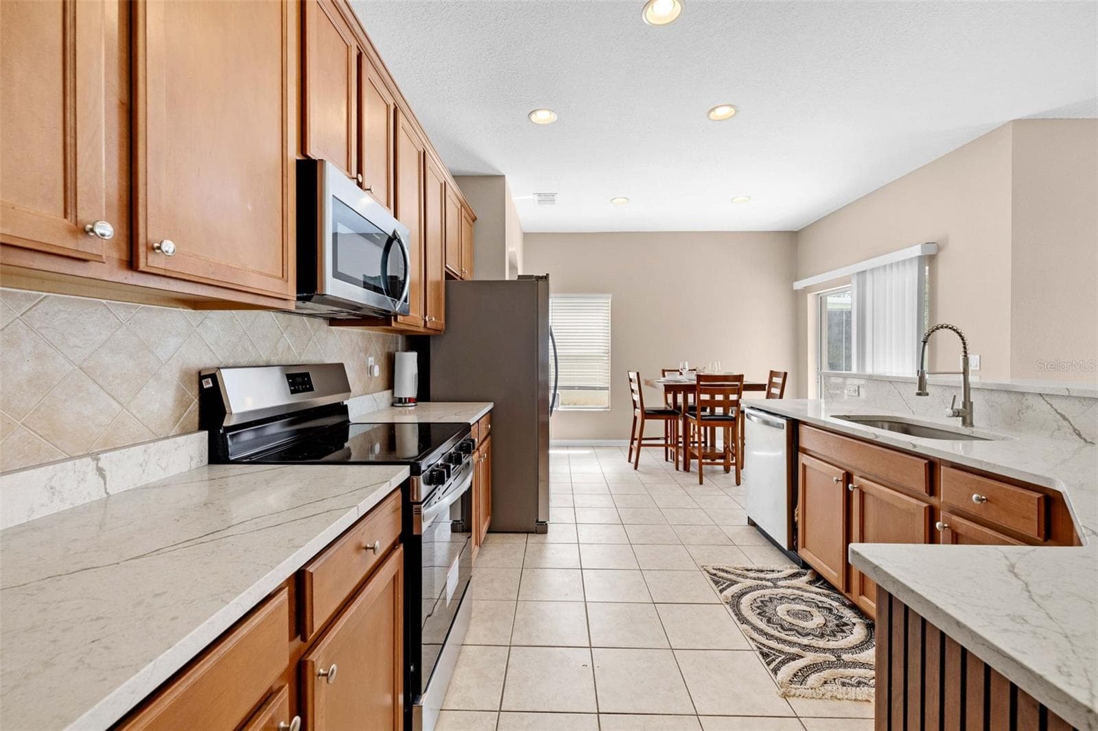 Single Family Residence at 15114 DURANGO CIR, BROOKSVILLE, photo 14 of 46