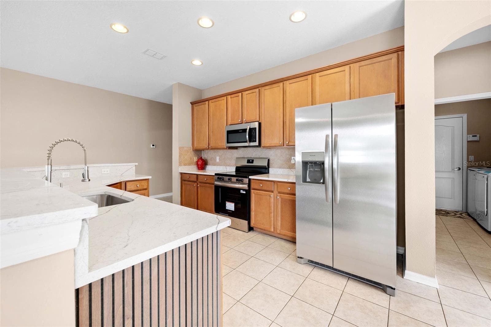 Single Family Residence at 15114 DURANGO CIR, BROOKSVILLE, photo 15 of 46