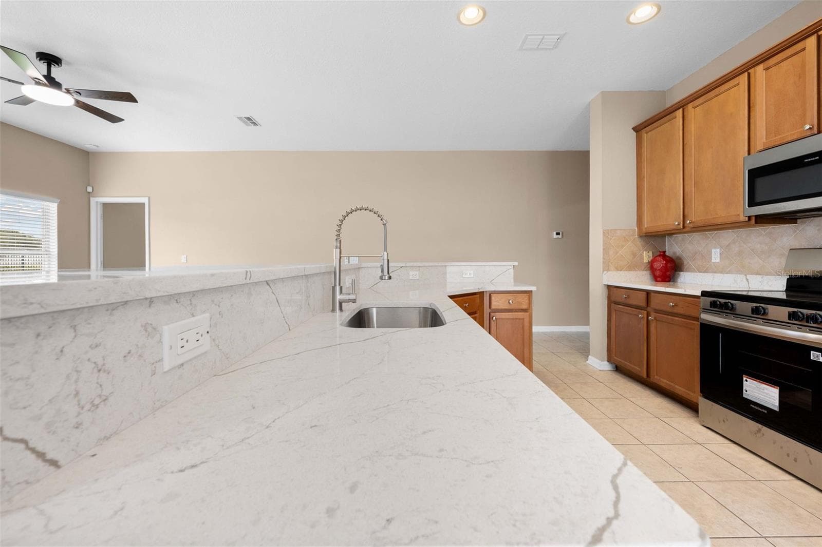 Single Family Residence at 15114 DURANGO CIR, BROOKSVILLE, photo 16 of 46