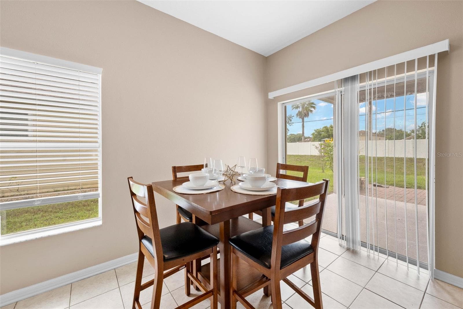 Single Family Residence at 15114 DURANGO CIR, BROOKSVILLE, photo 18 of 46