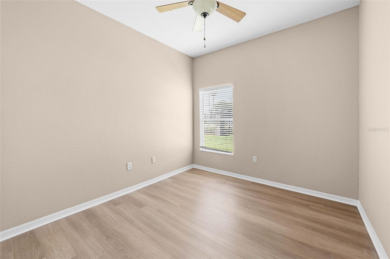 Single Family Residence at 15114 DURANGO CIR, BROOKSVILLE, photo 22 of 46