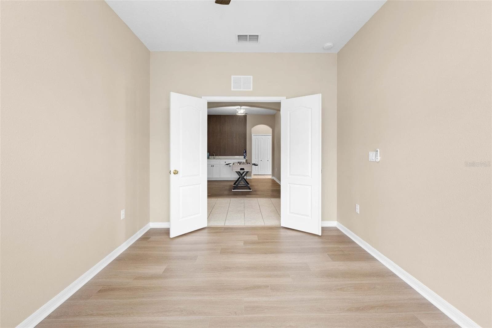 Single Family Residence at 15114 DURANGO CIR, BROOKSVILLE, photo 23 of 46