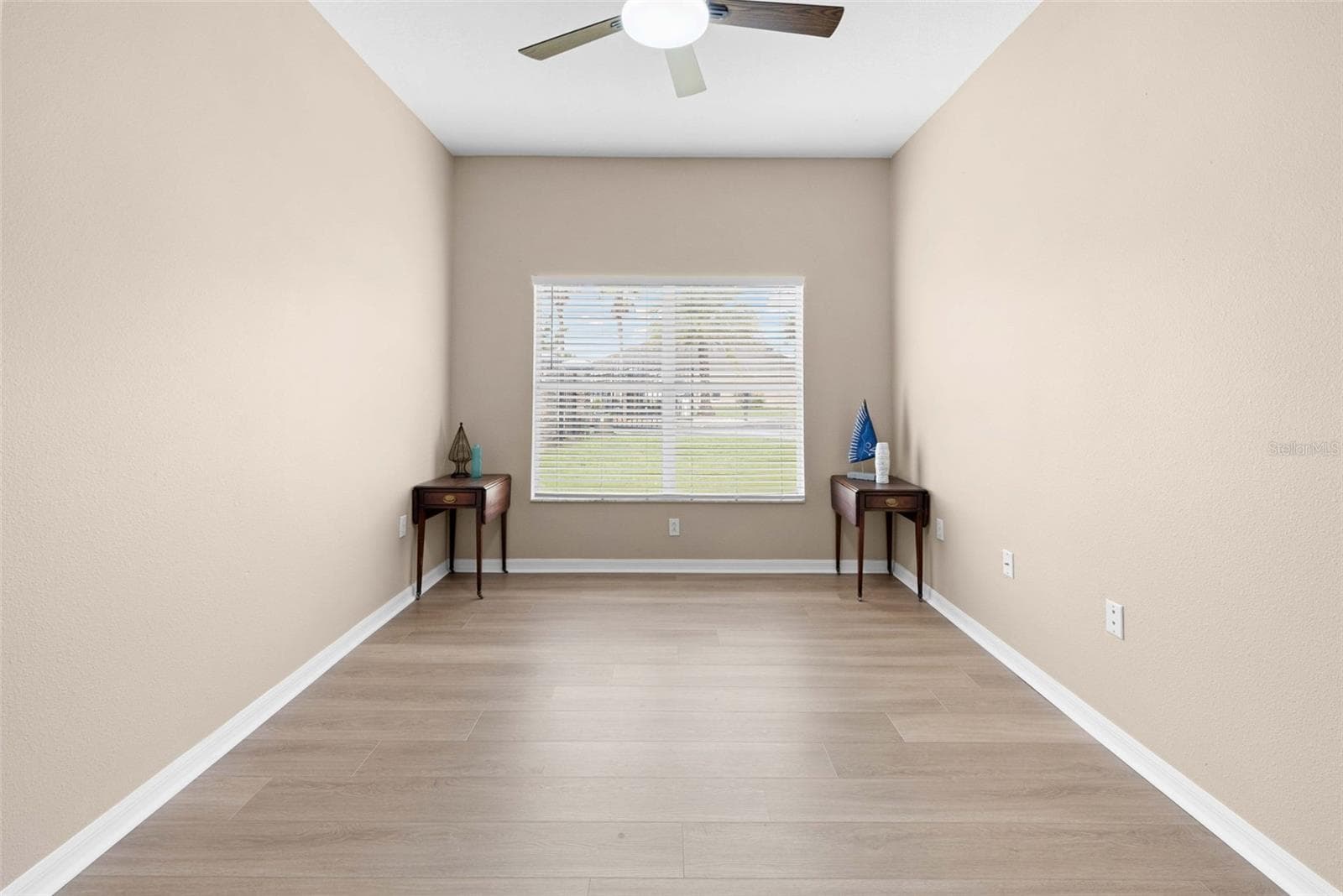 Single Family Residence at 15114 DURANGO CIR, BROOKSVILLE, photo 27 of 46