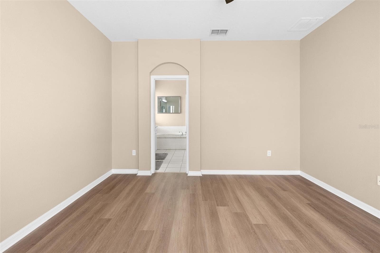 Single Family Residence at 15114 DURANGO CIR, BROOKSVILLE, photo 34 of 46