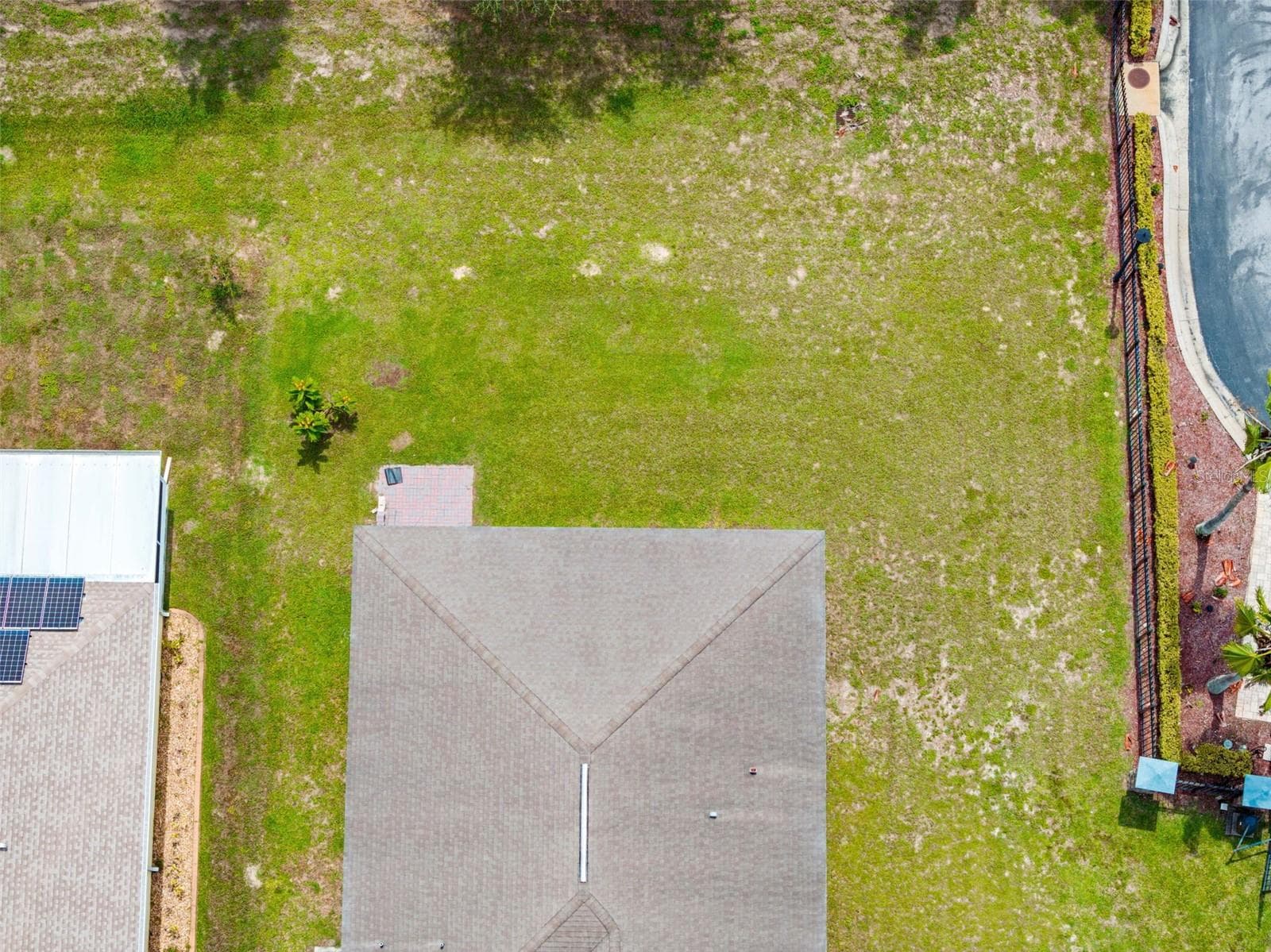 Single Family Residence at 15114 DURANGO CIR, BROOKSVILLE, photo 35 of 46