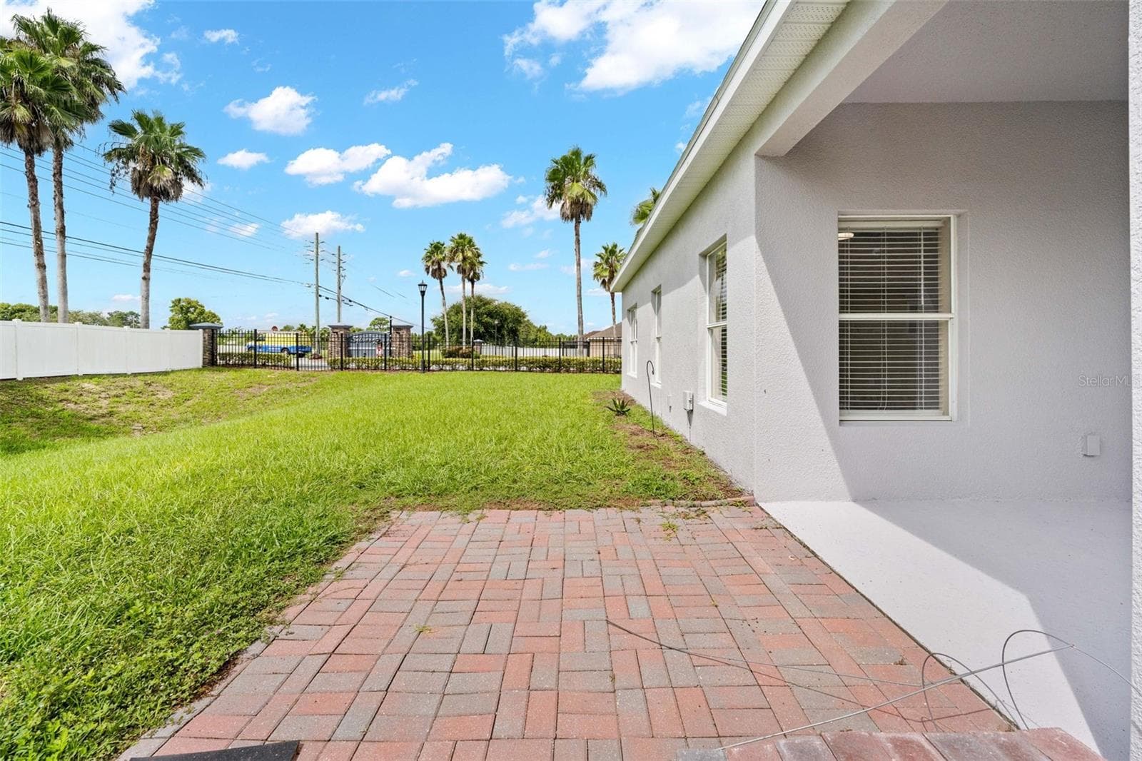 Single Family Residence at 15114 DURANGO CIR, BROOKSVILLE, photo 44 of 46