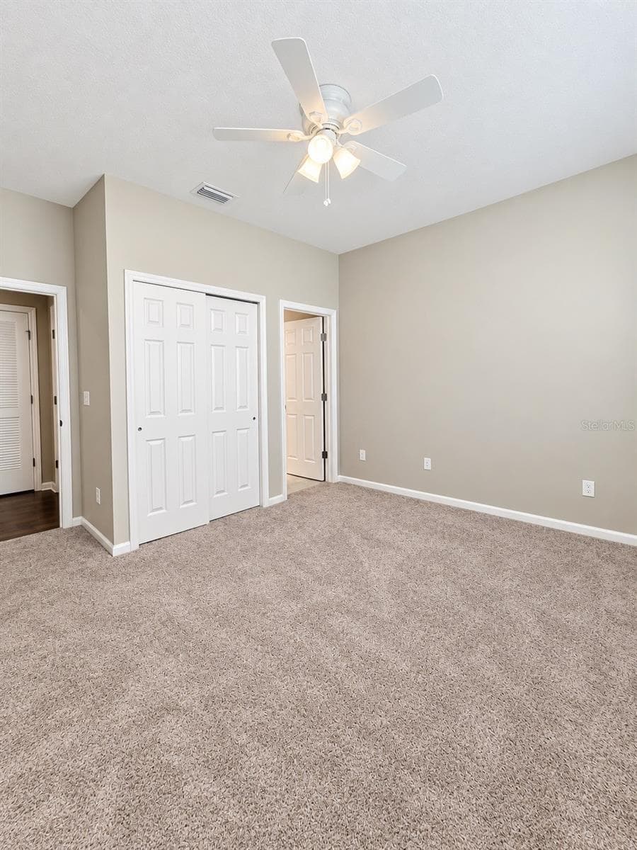 Single Family Residence at 89 SIGNET CIR, FLAGLER BEACH, photo 20 of 36