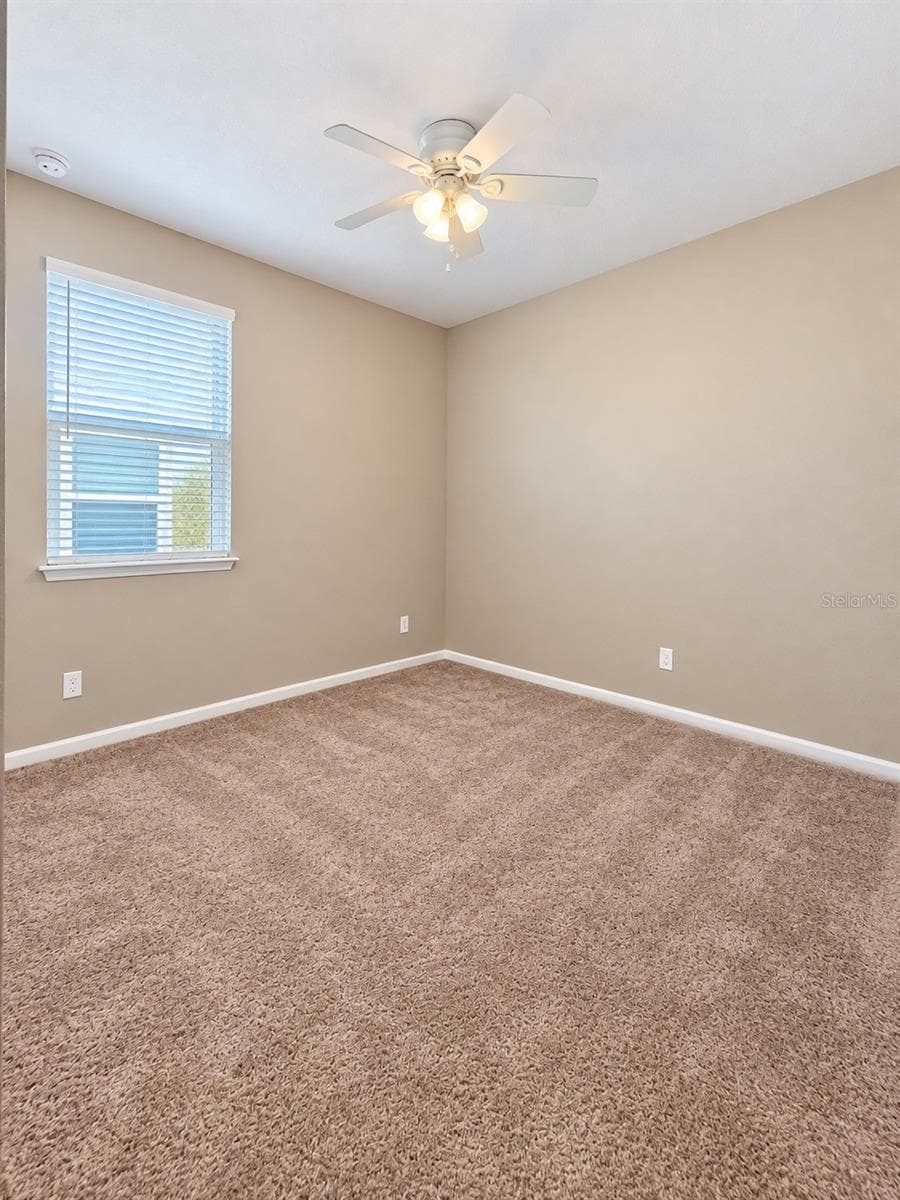 Single Family Residence at 89 SIGNET CIR, FLAGLER BEACH, photo 24 of 36