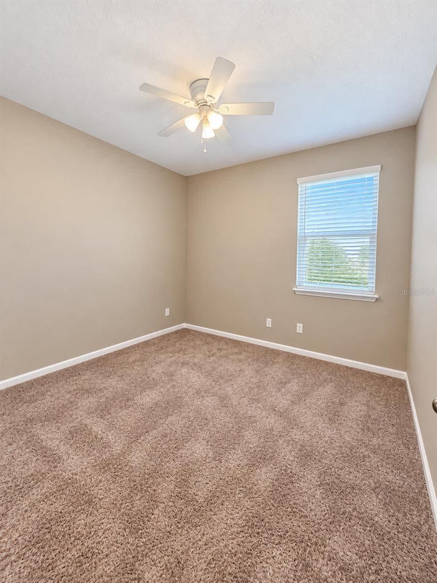 Single Family Residence at 89 SIGNET CIR, FLAGLER BEACH, photo 26 of 36