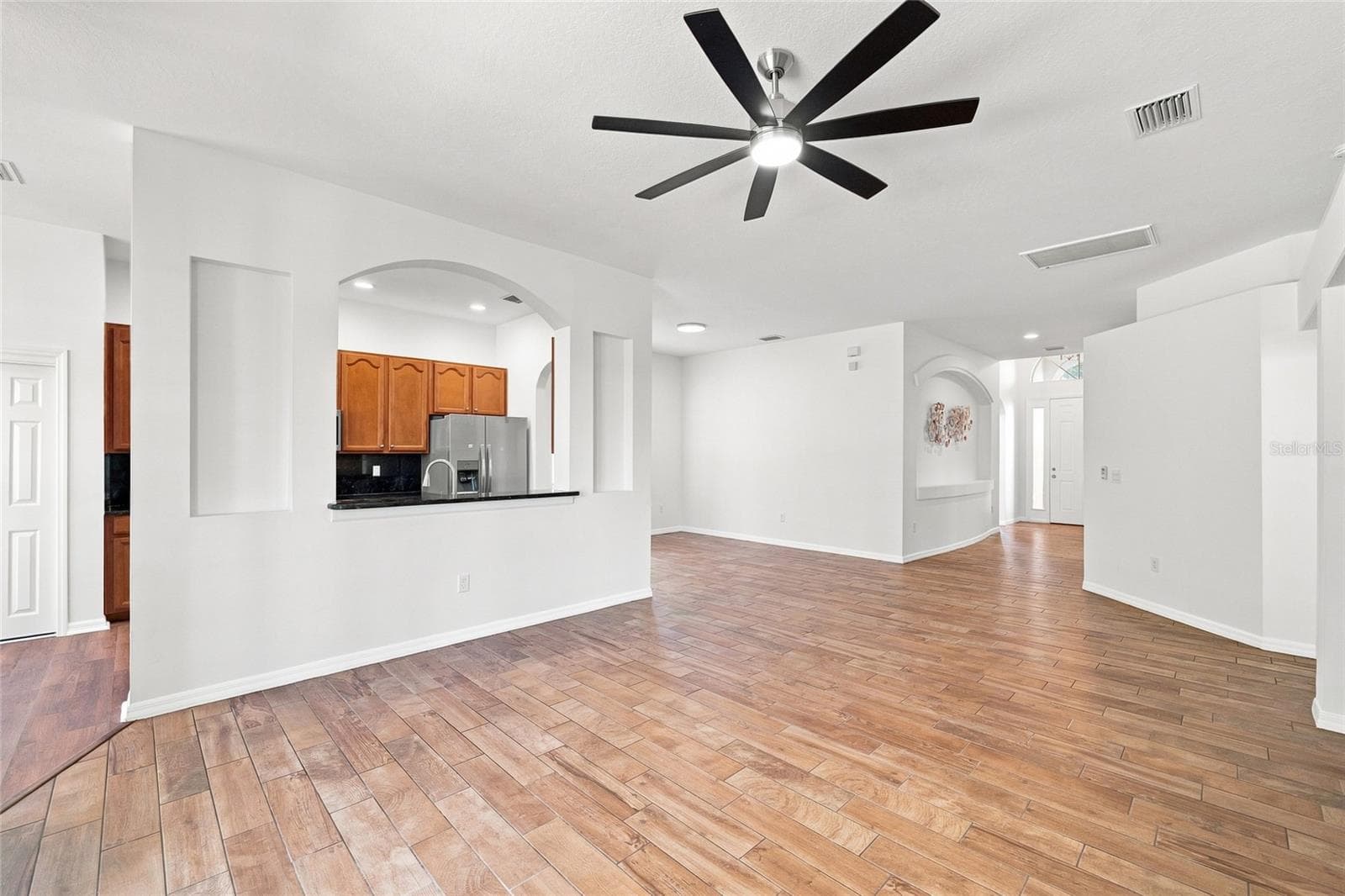 Single Family Residence at 30608 PECAN VALLEY LOOP, WESLEY CHAPEL, photo 10 of 40
