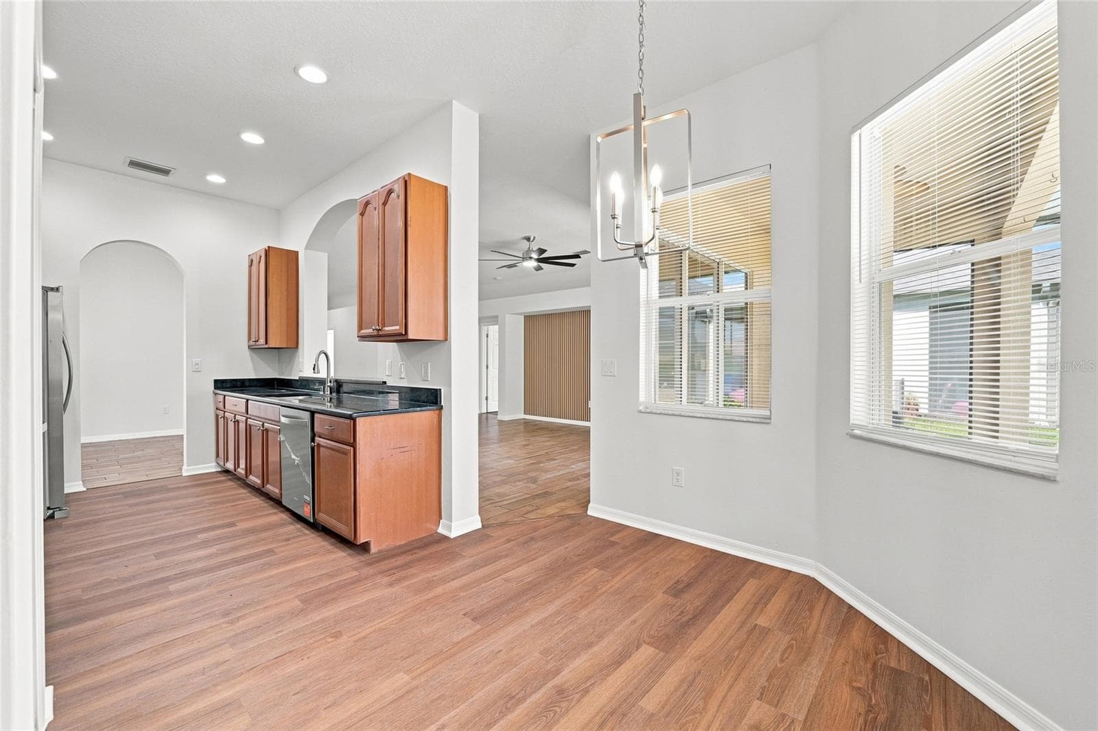 Single Family Residence at 30608 PECAN VALLEY LOOP, WESLEY CHAPEL, photo 14 of 40