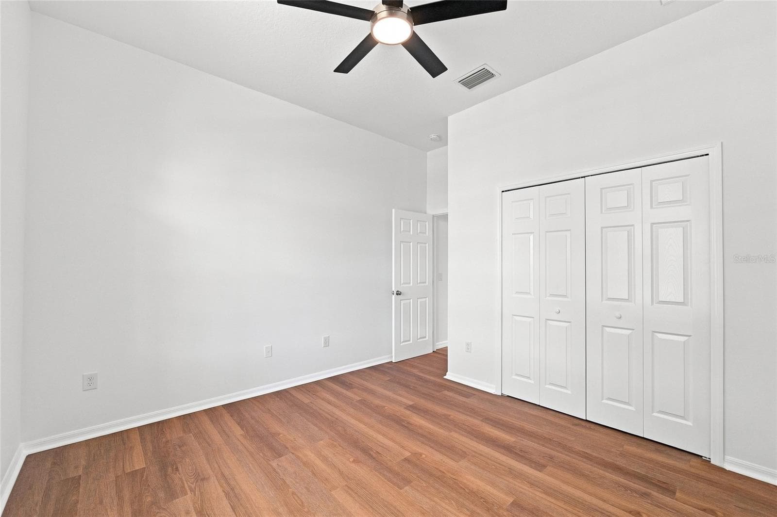 Single Family Residence at 30608 PECAN VALLEY LOOP, WESLEY CHAPEL, photo 17 of 40