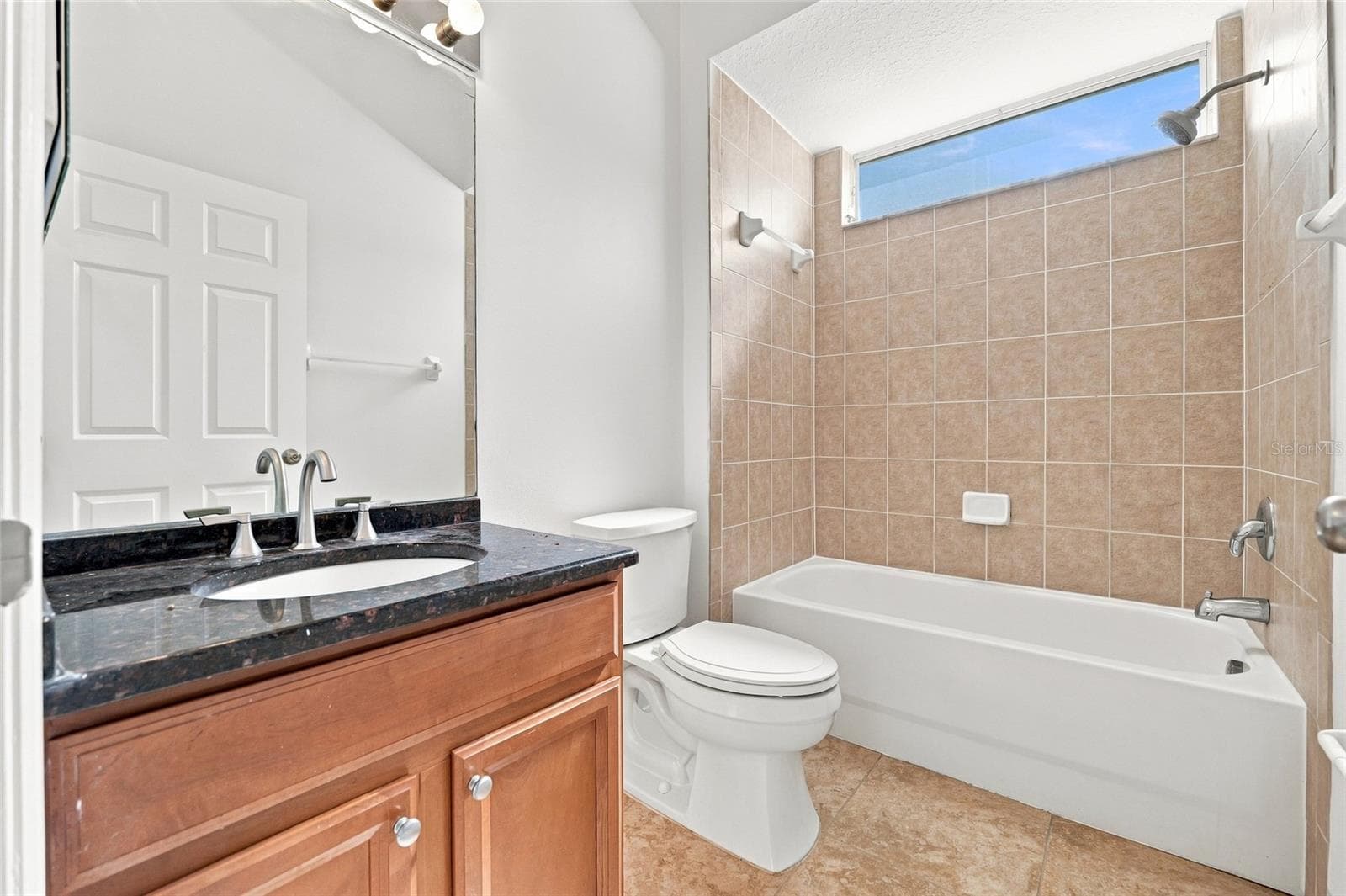 Single Family Residence at 30608 PECAN VALLEY LOOP, WESLEY CHAPEL, photo 18 of 40