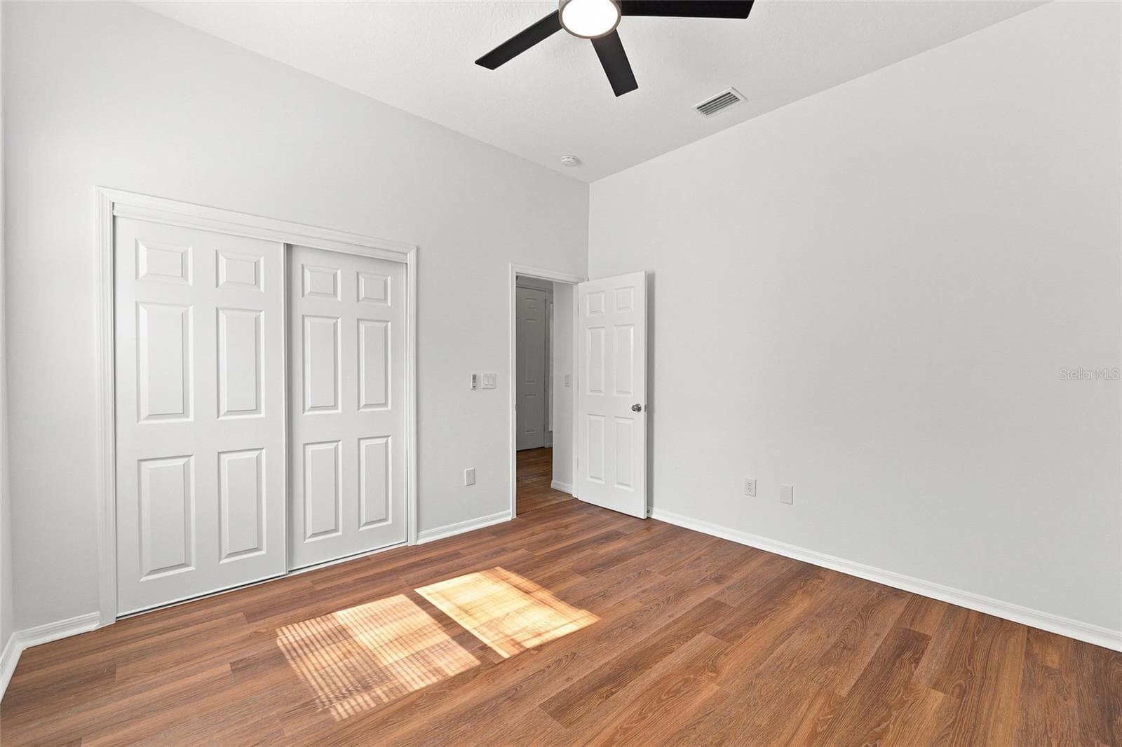 Single Family Residence at 30608 PECAN VALLEY LOOP, WESLEY CHAPEL, photo 20 of 40